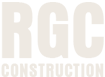 Prescott General Contractor